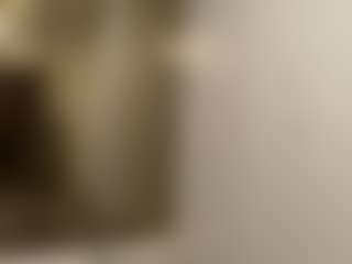 Live cam show with your favorite mixed girl - Brown Eyes on sexylive.show