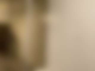 your favorite mixed girl's Live Sex Cam Show