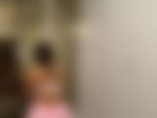 your favorite mixed girl's Live Sex Cam Show