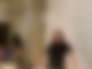 your favorite mixed girl's Live Sex Cam Show