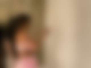 your favorite mixed girl's Live Sex Cam Show