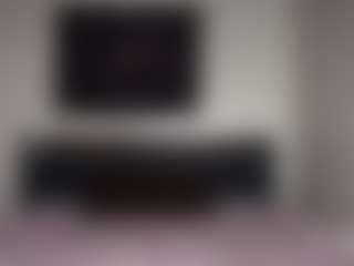 Live cam show with your favorite mixed girl - Athletic BBW on 1on1-livenow