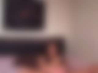 your favorite mixed girl's Live Sex Cam Show