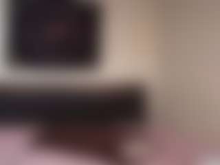 your favorite mixed girl's Live Sex Cam Show