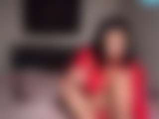 Live cam show with your fav 4'11 mixed girl - Lovense Latina on makecum.org