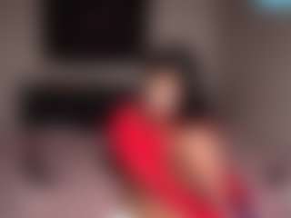 your fav 4'11 mixed girl's Live Sex Cam Show