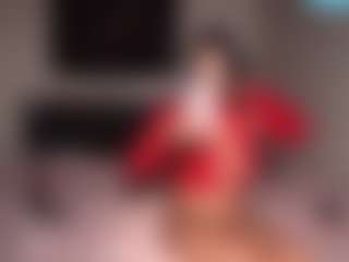 your fav 4'11 mixed girl's Live Sex Cam Show