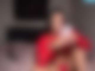 your fav 4'11 mixed girl's Live Sex Cam Show