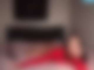 your fav 4'11 mixed girl's Live Sex Cam Show
