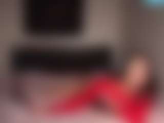 your fav 4'11 mixed girl's Live Sex Cam Show