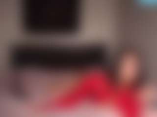 your fav 4'11 mixed girl's Live Sex Cam Show