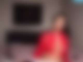 your fav 4'11 mixed girl's Live Sex Cam Show