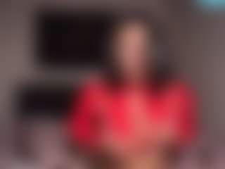 your fav 4'11 mixed girl's Live Sex Cam Show