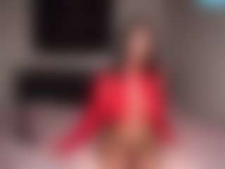 your fav 4'11 mixed girl's Live Sex Cam Show