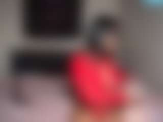 your fav 4'11 mixed girl's Live Sex Cam Show