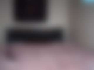 your fav 4'11 mixed girl's Live Sex Cam Show