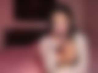 your fav 4'11 mixed girl's Live Sex Cam Show