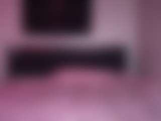 your fav 4'11 mixed girl's Live Sex Cam Show