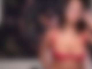your fav 4'11 mixed girl's Live Sex Cam Show