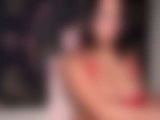 your fav 4'11 mixed girl's Live Sex Cam Show