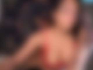 your fav 4'11 mixed girl's Live Sex Cam Show