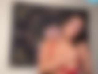 your fav 4'11 mixed girl's Live Sex Cam Show
