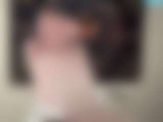 your fav 4'11 mixed girl's Live Sex Cam Show