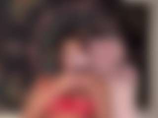 your fav 4'11 mixed girl's Live Sex Cam Show