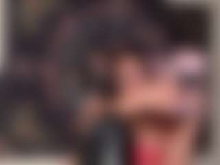 your fav 4'11 mixed girl's Live Sex Cam Show