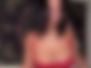 your fav 4'11 mixed girl's Live Sex Cam Show