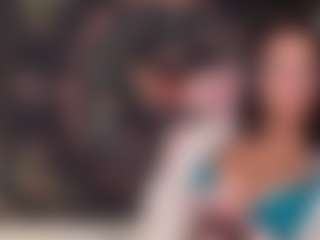 your fav 4'11 mixed girl's Live Sex Cam Show