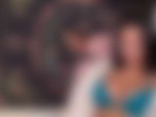 Live cam show with your fav 4'11 mixed girl - Tattoos on TottyGirls