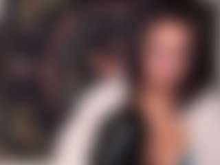 your fav 4'11 mixed girl's Live Sex Cam Show