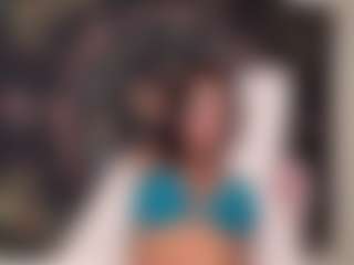 your fav 4'11 mixed girl's Live Sex Cam Show