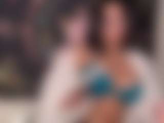 your fav 4'11 mixed girl's Live Sex Cam Show