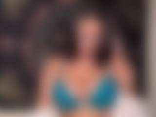 your fav 4'11 mixed girl's Live Sex Cam Show