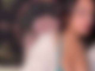 your fav 4'11 mixed girl's Live Sex Cam Show