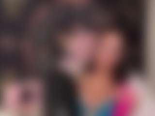 your fav 4'11 mixed girl's Live Sex Cam Show