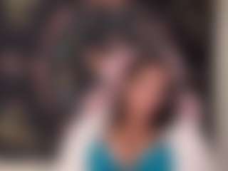 your fav 4'11 mixed girl's Live Sex Cam Show