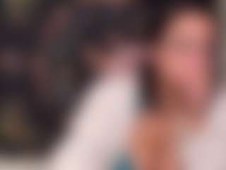 your fav 4'11 mixed girl's Live Sex Cam Show