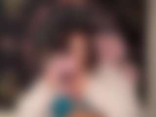 your fav 4'11 mixed girl's Live Sex Cam Show