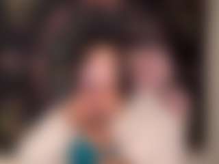 your fav 4'11 mixed girl's Live Sex Cam Show