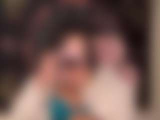 your fav 4'11 mixed girl's Live Sex Cam Show