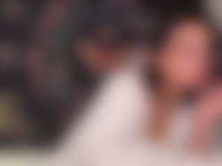 Live cam show with your fav 4'11 mixed girl - Smoking on Camsoda
