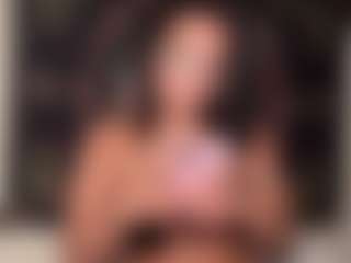 your fav 4'11 mixed girl's Live Sex Cam Show