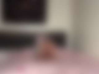 Live cam show with your fav 4'11 mixed girl - HD on SquirtSoMuch