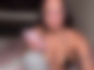your fav 4'11 mixed girl's Live Sex Cam Show