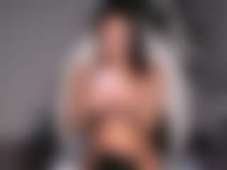 your fav 4'11 mixed girl's Live Sex Cam Show