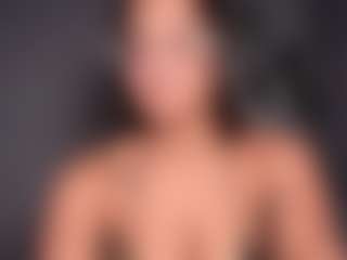 your fav 4'11 mixed girl's Live Sex Cam Show