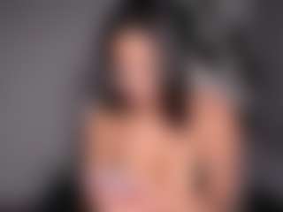 your fav 4'11 mixed girl's Live Sex Cam Show